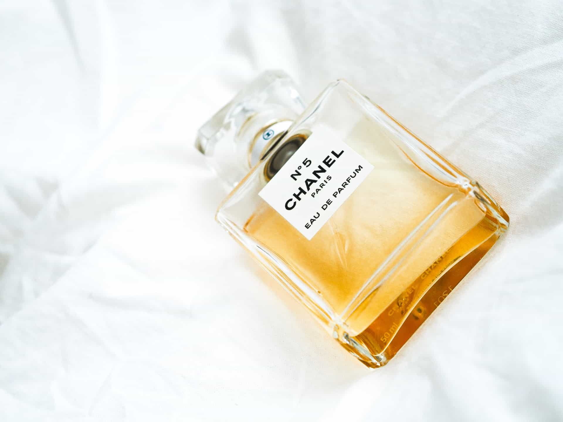 Unisex perfumes – which ones are worth trying?