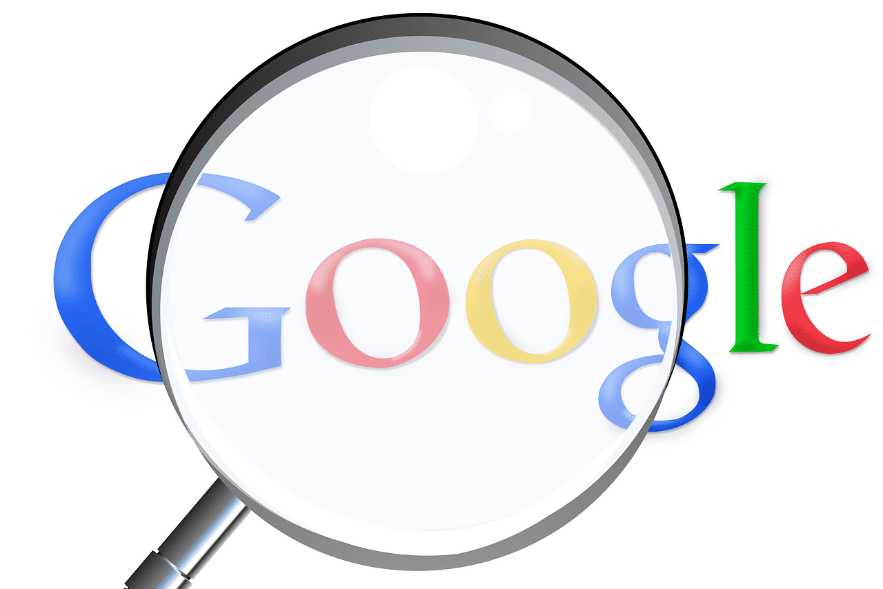 Google penalties. What should you know about them and how to avoid them?