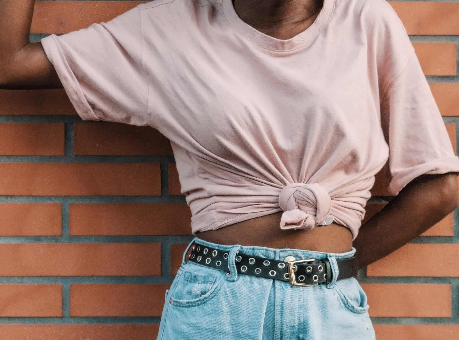 The Trendiest Women’s T-Shirts You’ll Love