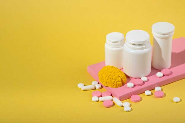 Exploring Top Amino Acid Supplements for Optimal Health and Performance